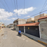 Villa 3 chambre à vendre à Ocoyucan, Puebla, Ocoyucan