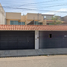 Villa 3 chambre à vendre à Ocoyucan, Puebla, Ocoyucan