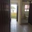 4 Bedroom House for sale in Cuernavaca, Morelos, Cuernavaca, Morelos