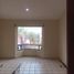 4 Bedroom House for sale in Cuernavaca, Morelos, Cuernavaca, Morelos