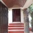 4 Bedroom House for sale in Cuernavaca, Morelos, Cuernavaca, Morelos
