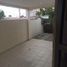 4 Bedroom House for sale in Cuernavaca, Morelos, Cuernavaca, Morelos