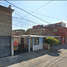 3 Schlafzimmer Villa zu verkaufen in Melchor Ocampo, Mexico, Melchor Ocampo