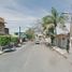Villa 4 chambre à vendre à Veracruz, Veracruz, Veracruz, Veracruz