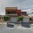 Villa 4 chambre à vendre à Veracruz, Veracruz, Veracruz, Veracruz