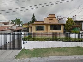 4 Schlafzimmer Villa zu verkaufen in Queretaro, Queretaro, Queretaro, Queretaro
