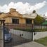 4 Schlafzimmer Villa zu verkaufen in Queretaro, Queretaro, Queretaro, Queretaro