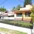 4 Schlafzimmer Villa zu verkaufen in Queretaro, Queretaro, Queretaro, Queretaro