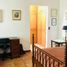 4 Schlafzimmer Villa zu verkaufen in Queretaro, Queretaro, Queretaro, Queretaro