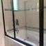 4 Schlafzimmer Villa zu verkaufen in Queretaro, Queretaro, Queretaro, Queretaro