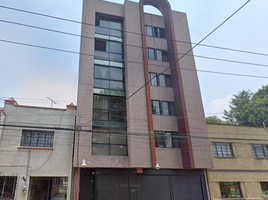 Appartement 3 chambre à vendre à Tultitlan, Mexico, Tultitlan
