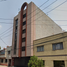 Appartement 3 chambre à vendre à Tultitlan, Mexico, Tultitlan