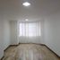 2 Habitación Departamento en alquiler en Risaralda, Dosquebradas, Risaralda