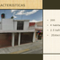 4 Schlafzimmer Haus zu verkaufen in Coacalco De Berriozabal, Mexico, Coacalco De Berriozabal