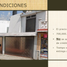 4 Schlafzimmer Haus zu verkaufen in Coacalco De Berriozabal, Mexico, Coacalco De Berriozabal