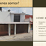 4 Schlafzimmer Haus zu verkaufen in Coacalco De Berriozabal, Mexico, Coacalco De Berriozabal
