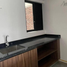 3 Schlafzimmer Wohnung zu verkaufen in Miguel Hidalgo, Mexico City, Miguel Hidalgo