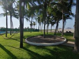 3 Bedroom Villa for sale in Acapulco, Guerrero, Acapulco, Guerrero
