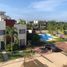 3 Bedroom Villa for sale in Acapulco, Guerrero, Acapulco, Guerrero