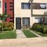 3 Bedroom Villa for sale in Acapulco, Guerrero, Acapulco, Guerrero