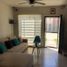 3 Bedroom Villa for sale in Acapulco, Guerrero, Acapulco, Guerrero