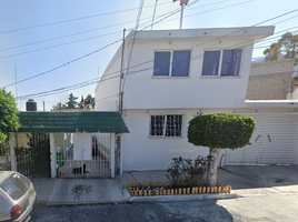 Maison 3 chambre à vendre à Tultepec, Mexico, Tultepec