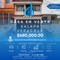 3 Habitación Casa en venta en Xico, Veracruz, Xico