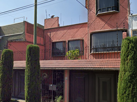 3 Schlafzimmer Haus zu verkaufen in Tultitlan, Mexico, Tultitlan