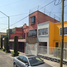 3 Schlafzimmer Haus zu verkaufen in Tultitlan, Mexico, Tultitlan