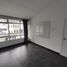 15.50 m² Office for rent in Quindio, Salento, Quindio
