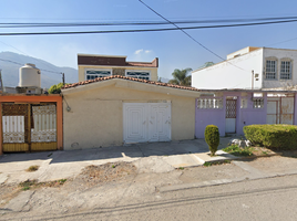 Maison 4 chambre à vendre à Tultepec, Mexico, Tultepec