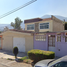 Maison 4 chambre à vendre à Tultepec, Mexico, Tultepec
