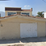 Maison 4 chambre à vendre à Tultepec, Mexico, Tultepec