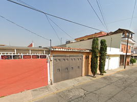 Maison 3 chambre à vendre à Melchor Ocampo, Mexico, Melchor Ocampo