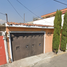 Maison 3 chambre à vendre à Melchor Ocampo, Mexico, Melchor Ocampo
