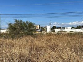  Terreno (Parcela) en venta en Manta, Manabi, Manta, Manta