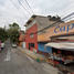 5 Schlafzimmer Villa zu verkaufen in Naucalpan De Juarez, Mexico, Naucalpan De Juarez