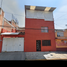 5 Schlafzimmer Villa zu verkaufen in Naucalpan De Juarez, Mexico, Naucalpan De Juarez