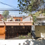 5 Habitación Villa en venta en Alvaro Obregon, Ciudad de México, Alvaro Obregon, Ciudad de México
