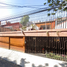 5 Habitación Villa en venta en Alvaro Obregon, Ciudad de México, Alvaro Obregon, Ciudad de México