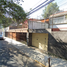 5 Habitación Villa en venta en Alvaro Obregon, Ciudad de México, Alvaro Obregon, Ciudad de México
