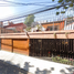 5 Habitación Villa en venta en Alvaro Obregon, Ciudad de México, Alvaro Obregon, Ciudad de México