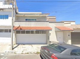 Maison 4 chambre à vendre à Boca Del Rio, Veracruz, Boca Del Rio, Veracruz