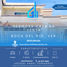 Maison 4 chambre à vendre à Boca Del Rio, Veracruz, Boca Del Rio, Veracruz