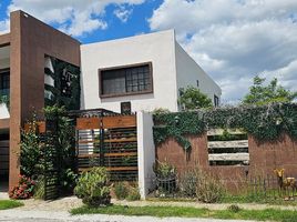3 Habitación Casa en venta en Pesqueria, Nuevo León, Pesqueria