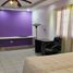 3 Habitación Casa en venta en Pesqueria, Nuevo León, Pesqueria