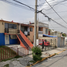 2 Schlafzimmer Appartement zu verkaufen in Timilpan, Mexico, Timilpan
