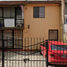 2 Schlafzimmer Appartement zu verkaufen in Timilpan, Mexico, Timilpan