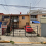 2 Schlafzimmer Appartement zu verkaufen in Timilpan, Mexico, Timilpan