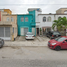 Villa 2 chambre à vendre à Cancun, Quintana Roo, Cancun